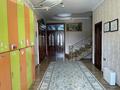 Жеке үй · 15 бөлме · 780 м² · 18 жүзд., Шұғыла ш/а., бағасы: 475 млн ₸ в Алматы, Наурызбайский р-н — фото 22