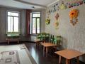 Жеке үй · 15 бөлме · 780 м² · 18 жүзд., Шұғыла ш/а., бағасы: 475 млн ₸ в Алматы, Наурызбайский р-н — фото 23