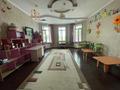 Жеке үй · 15 бөлме · 780 м² · 18 жүзд., Шұғыла ш/а., бағасы: 475 млн ₸ в Алматы, Наурызбайский р-н — фото 24