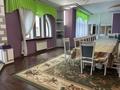 Жеке үй · 15 бөлме · 780 м² · 18 жүзд., Шұғыла ш/а., бағасы: 475 млн ₸ в Алматы, Наурызбайский р-н — фото 25