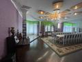 Жеке үй · 15 бөлме · 780 м² · 18 жүзд., Шұғыла ш/а., бағасы: 475 млн ₸ в Алматы, Наурызбайский р-н — фото 26