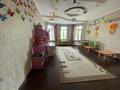 Жеке үй · 15 бөлме · 780 м² · 18 жүзд., Шұғыла ш/а., бағасы: 475 млн ₸ в Алматы, Наурызбайский р-н — фото 27