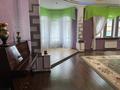 Жеке үй · 15 бөлме · 780 м² · 18 жүзд., Шұғыла ш/а., бағасы: 475 млн ₸ в Алматы, Наурызбайский р-н — фото 28