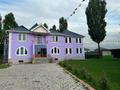 Жеке үй · 15 бөлме · 780 м² · 18 жүзд., Шұғыла ш/а., бағасы: 475 млн ₸ в Алматы, Наурызбайский р-н — фото 3
