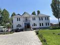 Жеке үй · 15 бөлме · 780 м² · 18 жүзд., Шұғыла ш/а., бағасы: 475 млн ₸ в Алматы, Наурызбайский р-н — фото 7
