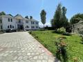 Жеке үй · 15 бөлме · 780 м² · 18 жүзд., Шұғыла ш/а., бағасы: 475 млн ₸ в Алматы, Наурызбайский р-н — фото 8