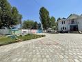 Жеке үй · 15 бөлме · 780 м² · 18 жүзд., Шұғыла ш/а., бағасы: 475 млн ₸ в Алматы, Наурызбайский р-н — фото 9