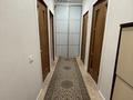 3-бөлмелі пәтер · 72 м² · 3/5 қабат, 28-ш/а. 9 — Позади супермаркета Аман, бағасы: 20 млн ₸ в Актау, 28-й мкр