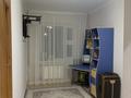 3-бөлмелі пәтер · 72 м² · 3/5 қабат, 28-ш/а. 9 — Позади супермаркета Аман, бағасы: 20 млн ₸ в Актау, 28-й мкр — фото 4