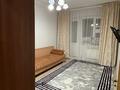3-бөлмелі пәтер · 72 м² · 3/5 қабат, 28-ш/а. 9 — Позади супермаркета Аман, бағасы: 20 млн ₸ в Актау, 28-й мкр — фото 5