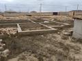 Участок · 15 соток, Саина Шапагатова за 2.5 млн ₸