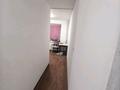 2-бөлмелі пәтер · 47 м² · 2/5 қабат, Чернышевского 89 — За Аян Пассажем,рядом баня Жетысу, бағасы: 5.7 млн ₸ в Темиртау — фото 3