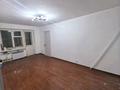 2-бөлмелі пәтер · 47 м² · 2/5 қабат, Чернышевского 89 — За Аян Пассажем,рядом баня Жетысу, бағасы: 5.7 млн ₸ в Темиртау