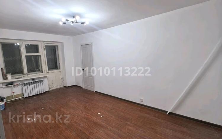 2-бөлмелі пәтер · 47 м² · 2/5 қабат, Чернышевского 89 — За Аян Пассажем,рядом баня Жетысу, бағасы: 5.7 млн ₸ в Темиртау — фото 4