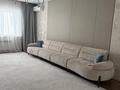 4-комнатная квартира · 125 м² · 2/5 этаж, мкр. Алтын орда 24 Е за 60 млн ₸ в Актобе