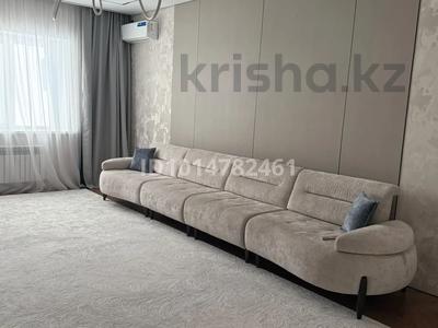 4-комнатная квартира · 125 м² · 2/5 этаж, мкр. Алтын орда 24 Е за 60 млн ₸ в Актобе