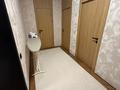 4-комнатная квартира · 125 м² · 2/5 этаж, мкр. Алтын орда 24 Е за 60 млн ₸ в Актобе — фото 11