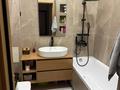 4-комнатная квартира · 125 м² · 2/5 этаж, мкр. Алтын орда 24 Е за 60 млн ₸ в Актобе — фото 12