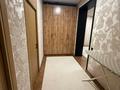 4-комнатная квартира · 125 м² · 2/5 этаж, мкр. Алтын орда 24 Е за 60 млн ₸ в Актобе — фото 13