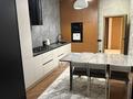 4-комнатная квартира · 125 м² · 2/5 этаж, мкр. Алтын орда 24 Е за 60 млн ₸ в Актобе — фото 14