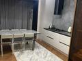 4-комнатная квартира · 125 м² · 2/5 этаж, мкр. Алтын орда 24 Е за 60 млн ₸ в Актобе — фото 15
