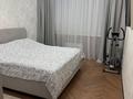 4-комнатная квартира · 125 м² · 2/5 этаж, мкр. Алтын орда 24 Е за 60 млн ₸ в Актобе — фото 2