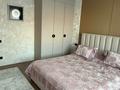 4-комнатная квартира · 125 м² · 2/5 этаж, мкр. Алтын орда 24 Е за 60 млн ₸ в Актобе — фото 3