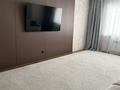 4-комнатная квартира · 125 м² · 2/5 этаж, мкр. Алтын орда 24 Е за 60 млн ₸ в Актобе — фото 5