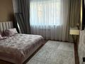 4-комнатная квартира · 125 м² · 2/5 этаж, мкр. Алтын орда 24 Е за 60 млн ₸ в Актобе — фото 6