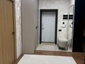 4-комнатная квартира · 125 м² · 2/5 этаж, мкр. Алтын орда 24 Е за 60 млн ₸ в Актобе — фото 7