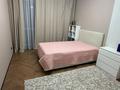 4-комнатная квартира · 125 м² · 2/5 этаж, мкр. Алтын орда 24 Е за 60 млн ₸ в Актобе — фото 8