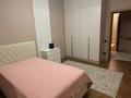 4-комнатная квартира · 125 м² · 2/5 этаж, мкр. Алтын орда 24 Е за 60 млн ₸ в Актобе — фото 9