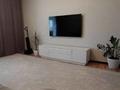 3-бөлмелі пәтер · 64 м² · 6/9 қабат, Абая 164, бағасы: 32 млн ₸ в Костанае