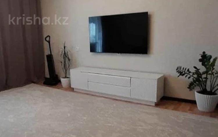 3-бөлмелі пәтер · 64 м² · 6/9 қабат, Абая 164, бағасы: 32 млн ₸ в Костанае — фото 2