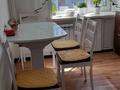 3-бөлмелі пәтер · 64 м² · 6/9 қабат, Абая 164, бағасы: 32 млн ₸ в Костанае — фото 10
