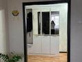 3-бөлмелі пәтер · 64 м² · 6/9 қабат, Абая 164, бағасы: 32 млн ₸ в Костанае — фото 14