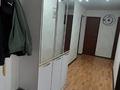 3-бөлмелі пәтер · 64 м² · 6/9 қабат, Абая 164, бағасы: 32 млн ₸ в Костанае — фото 15