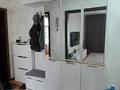 3-бөлмелі пәтер · 64 м² · 6/9 қабат, Абая 164, бағасы: 32 млн ₸ в Костанае — фото 16