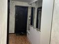 3-бөлмелі пәтер · 64 м² · 6/9 қабат, Абая 164, бағасы: 32 млн ₸ в Костанае — фото 18