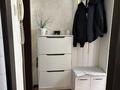 3-бөлмелі пәтер · 64 м² · 6/9 қабат, Абая 164, бағасы: 32 млн ₸ в Костанае — фото 19