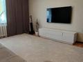 3-бөлмелі пәтер · 64 м² · 6/9 қабат, Абая 164, бағасы: 32 млн ₸ в Костанае — фото 2
