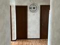 3-бөлмелі пәтер · 64 м² · 6/9 қабат, Абая 164, бағасы: 32 млн ₸ в Костанае — фото 20