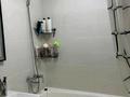 3-бөлмелі пәтер · 64 м² · 6/9 қабат, Абая 164, бағасы: 32 млн ₸ в Костанае — фото 21