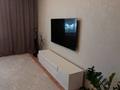 3-бөлмелі пәтер · 64 м² · 6/9 қабат, Абая 164, бағасы: 32 млн ₸ в Костанае — фото 3