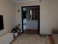 3-бөлмелі пәтер · 64 м² · 6/9 қабат, Абая 164, бағасы: 32 млн ₸ в Костанае — фото 4
