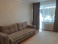 3-бөлмелі пәтер · 64 м² · 6/9 қабат, Абая 164, бағасы: 32 млн ₸ в Костанае — фото 5