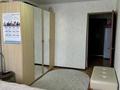 3-бөлмелі пәтер · 64 м² · 6/9 қабат, Абая 164, бағасы: 32 млн ₸ в Костанае — фото 8