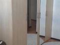 3-бөлмелі пәтер · 64 м² · 6/9 қабат, Абая 164, бағасы: 32 млн ₸ в Костанае — фото 9