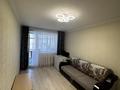 1-бөлмелі пәтер · 38 м² · 4/8 қабат, Касым Кайсенова 2 — Улы Дала, бағасы: 197 000 ₸ в Астане, Есильский р-н