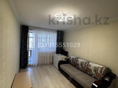 1-комнатная квартира · 38 м² · 4/8 этаж, Касым Кайсенова 2 — Улы Дала за 197 000 ₸ в Астане, Есильский р-н